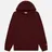 Carhartt WIP