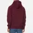 Carhartt WIP