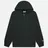 Carhartt WIP