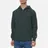 Carhartt WIP