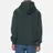 Carhartt WIP