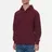 Carhartt WIP
