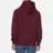 Carhartt WIP
