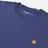 Carhartt WIP