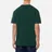 Carhartt WIP