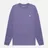 Carhartt WIP