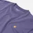 Carhartt WIP
