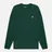 Carhartt WIP