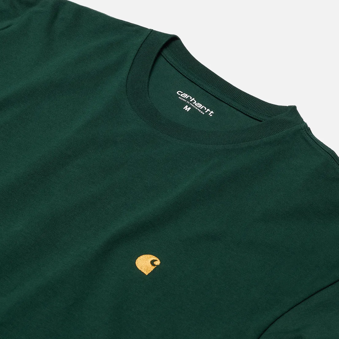 Carhartt WIP Мужской лонгслив L/S Chase