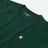Carhartt WIP