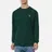 Carhartt WIP