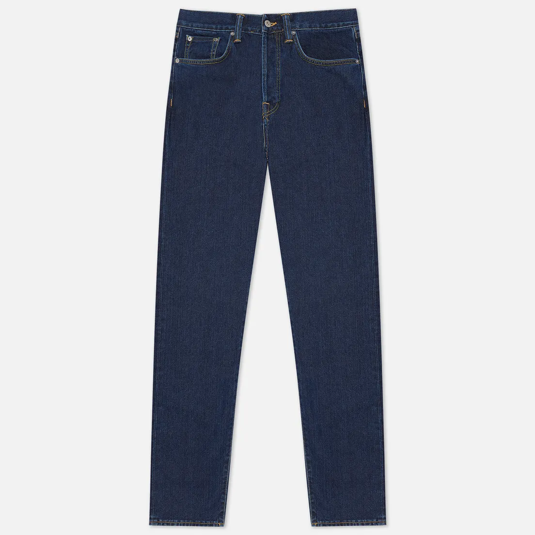 Edwin Мужские джинсы ED-45 Yoshiko Left Hand Denim 12.6 Oz