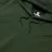 Edwin