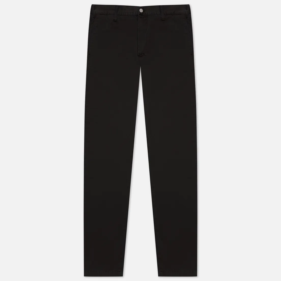 Edwin Мужские брюки 45 Chino PFD Compact Twill 9 Oz