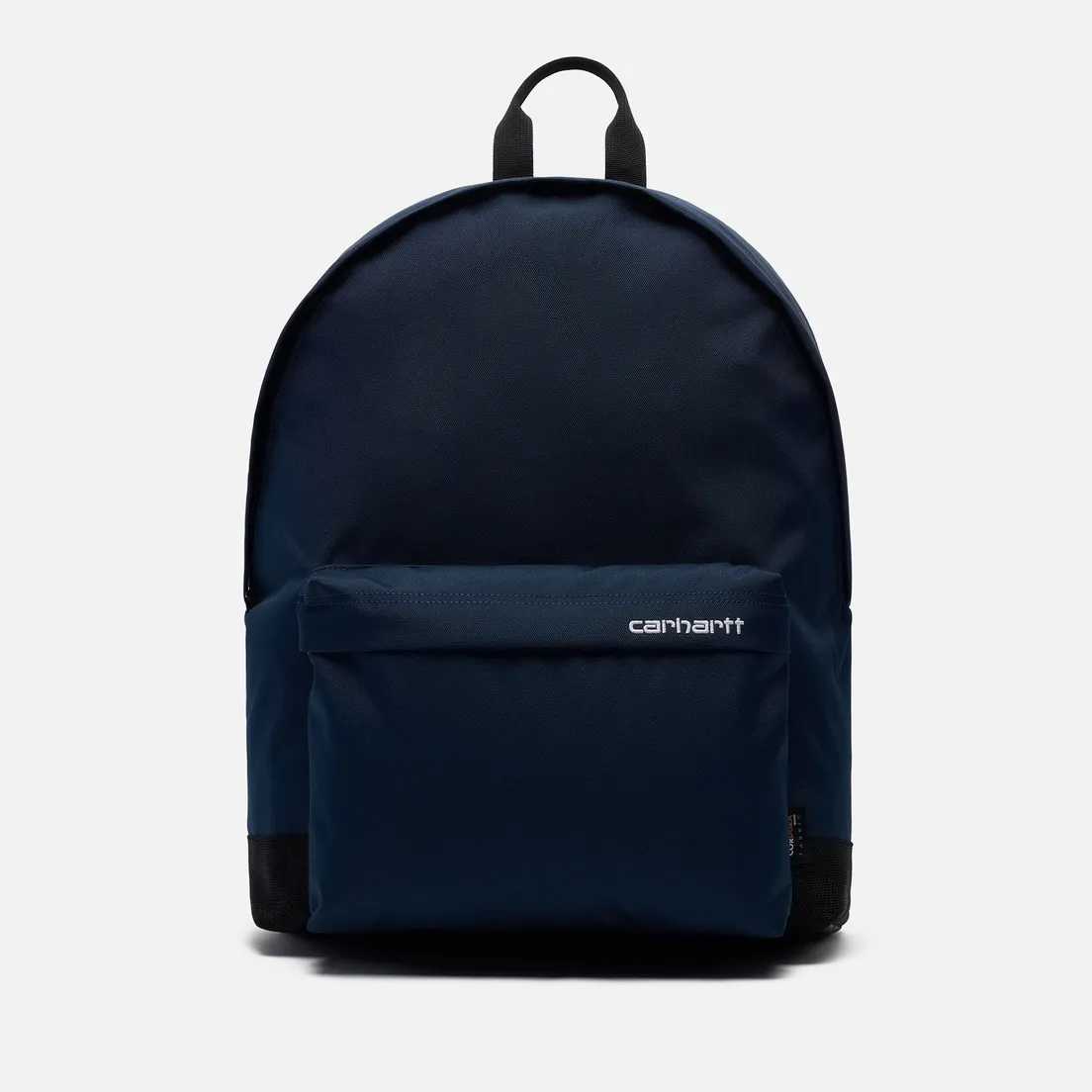 Carhartt WIP Рюкзак Payton Cordura 8 Oz