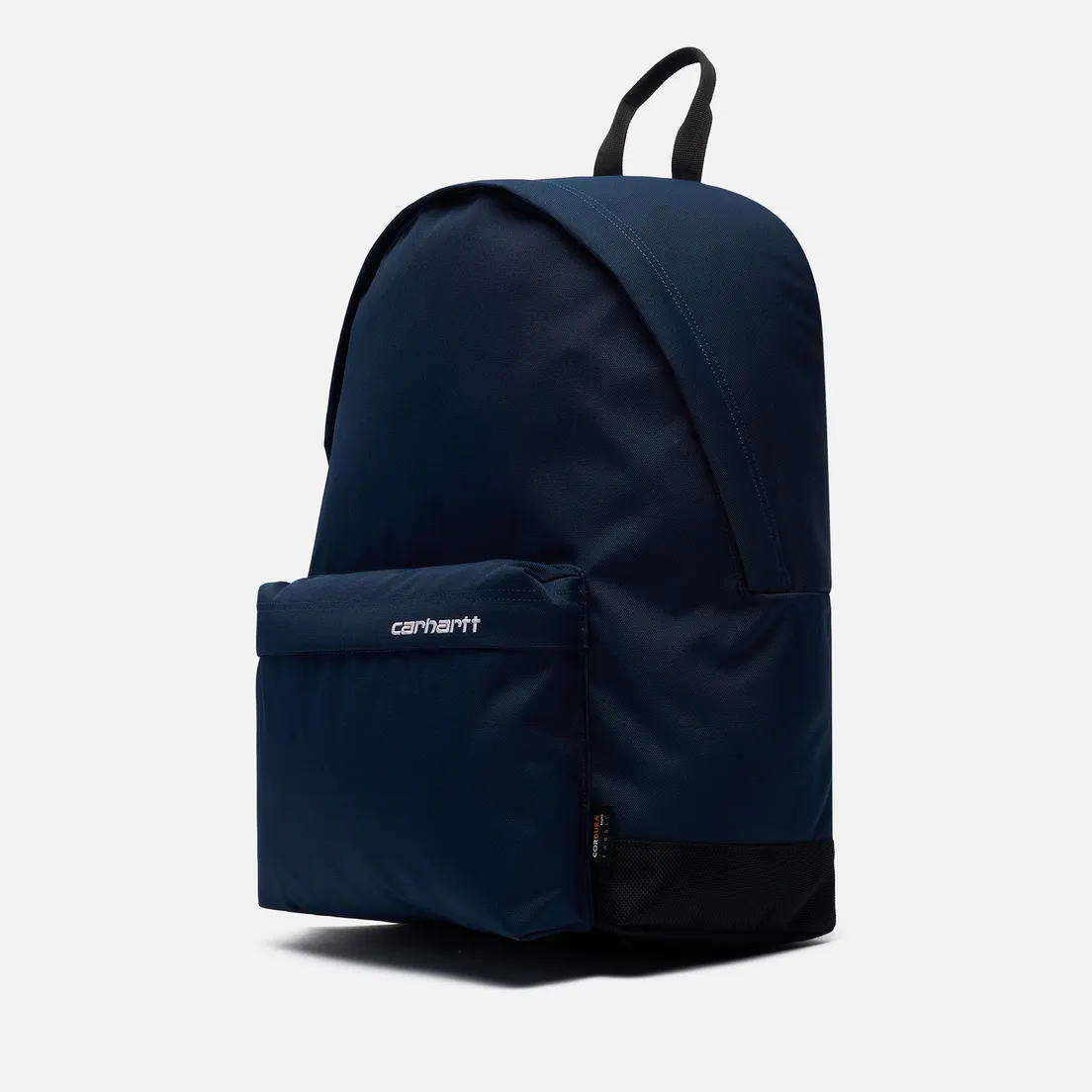 Carhartt WIP Рюкзак Payton Cordura 8 Oz