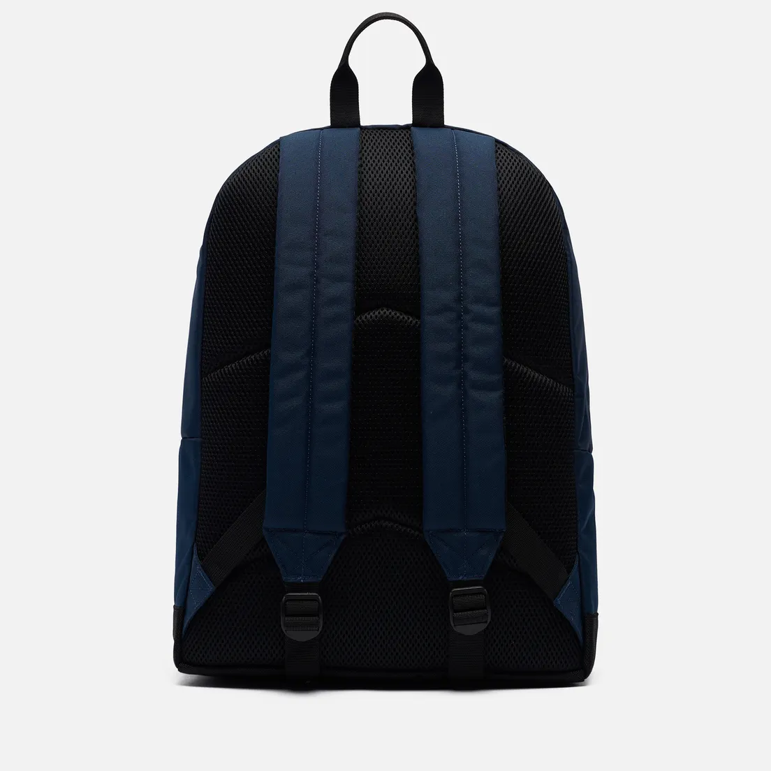 Carhartt WIP Рюкзак Payton Cordura 8 Oz