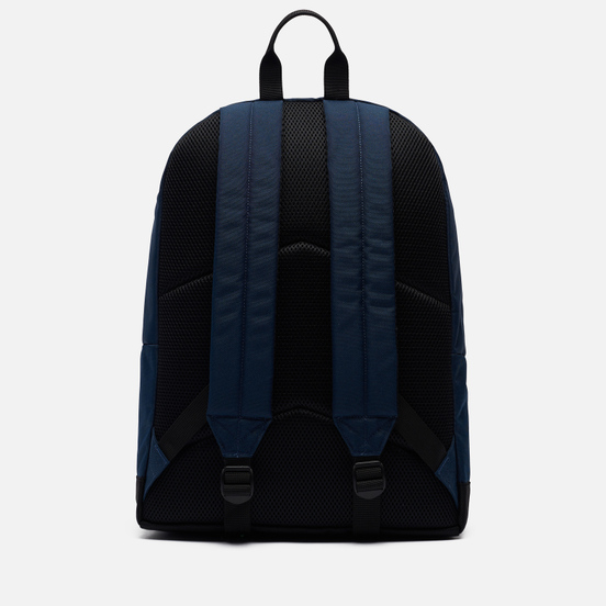 Рюкзак Carhartt WIP Payton Cordura 8 Oz Admiral/Black/White