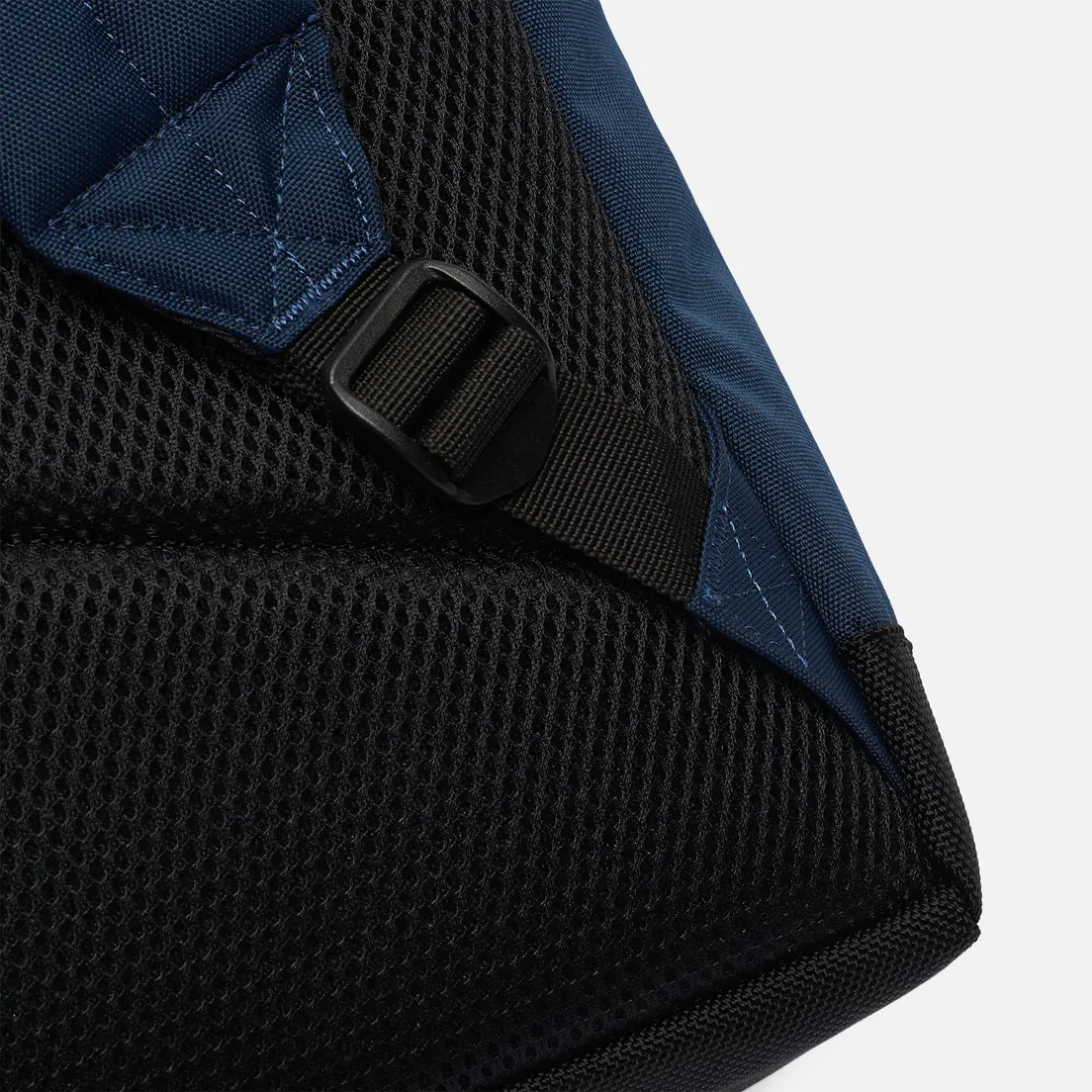 Carhartt WIP Рюкзак Payton Cordura 8 Oz