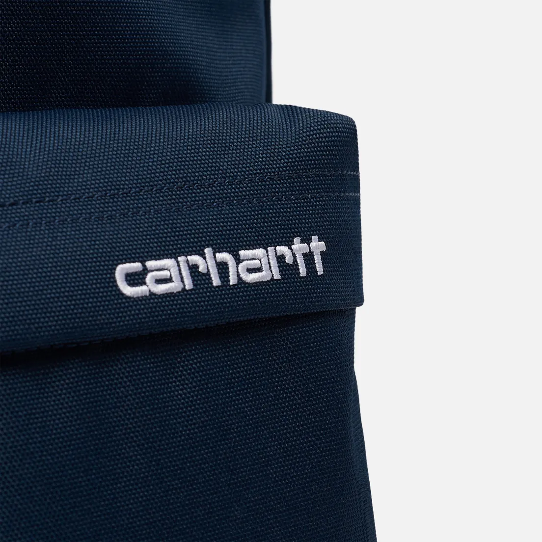 Carhartt WIP Рюкзак Payton Cordura 8 Oz