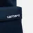 Carhartt WIP