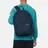 Carhartt WIP