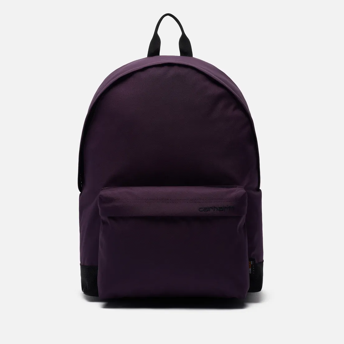 Carhartt WIP Рюкзак Payton Cordura 8 Oz