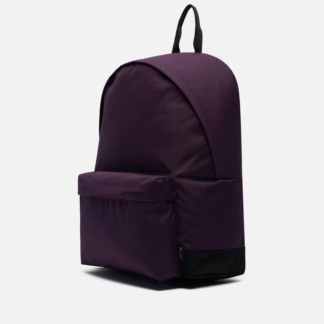 Carhartt WIP Рюкзак Payton Cordura 8 Oz
