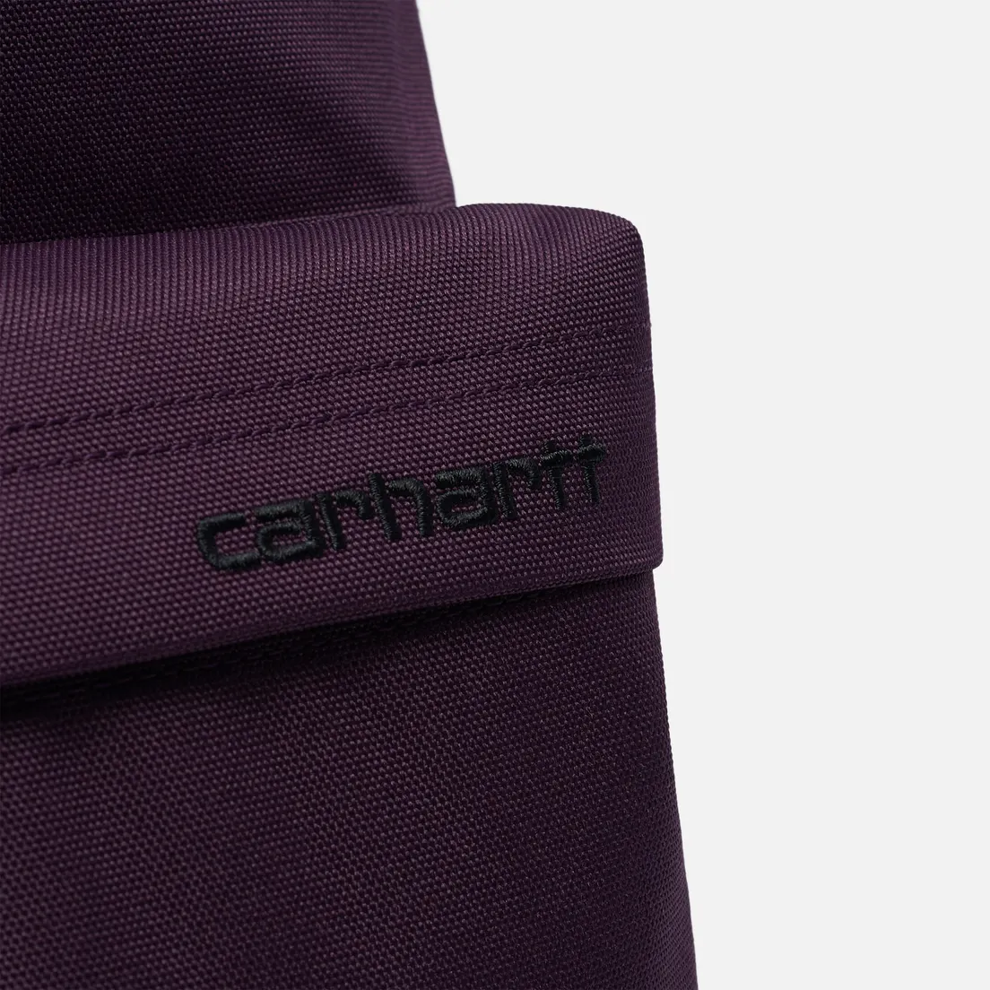 Carhartt WIP Рюкзак Payton Cordura 8 Oz