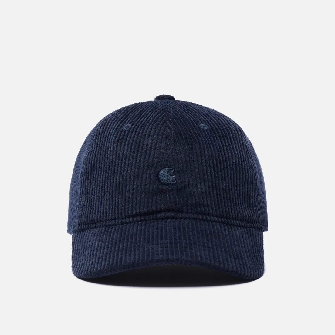 Carhartt WIP Кепка Harlem