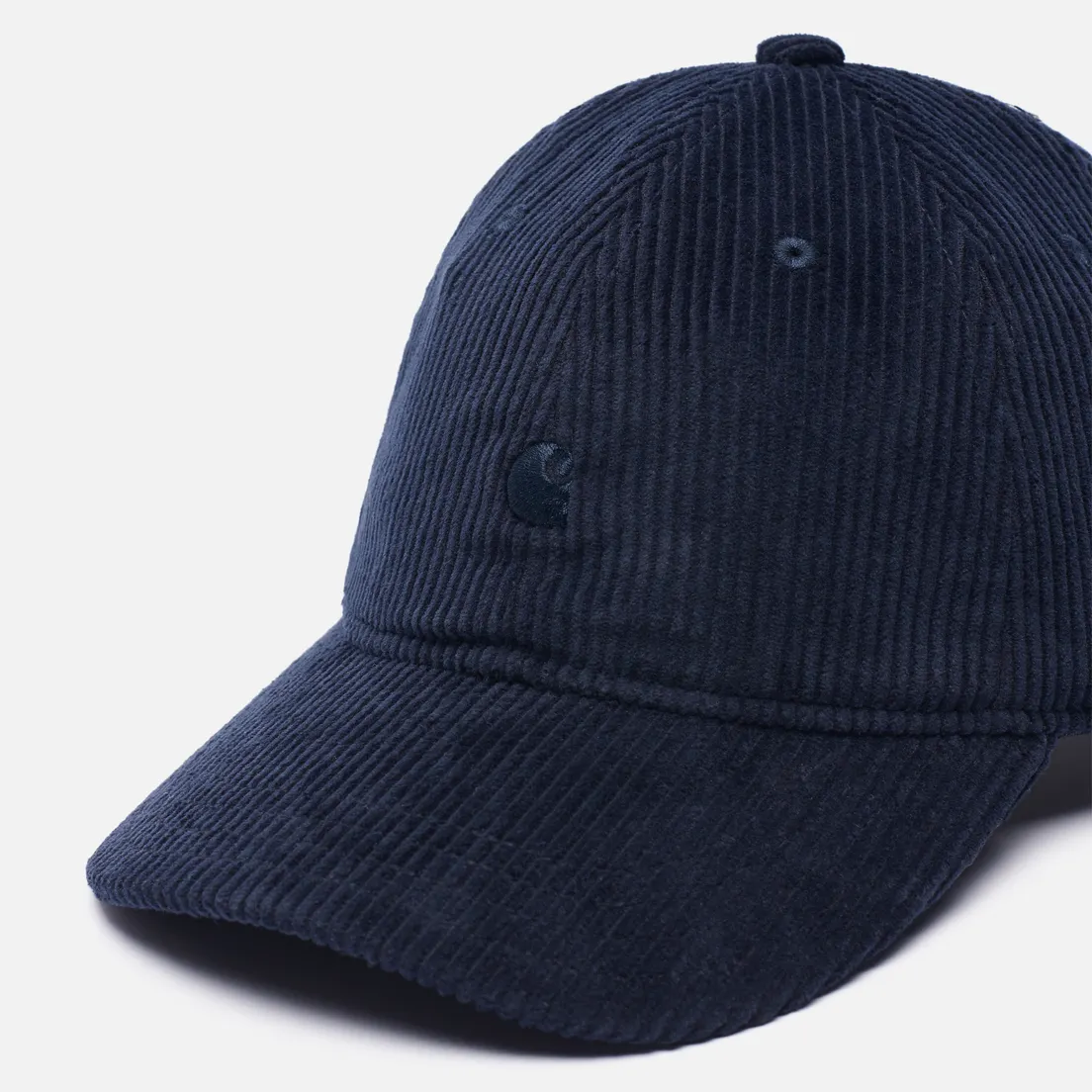Carhartt WIP Кепка Harlem