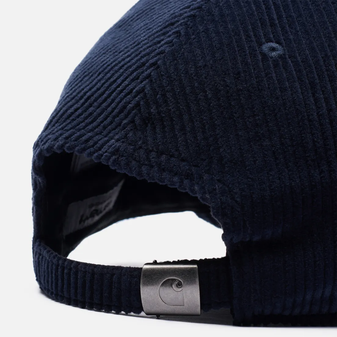 Carhartt WIP Кепка Harlem