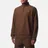 Carhartt WIP