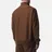 Carhartt WIP