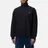 Carhartt WIP