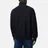Carhartt WIP
