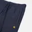 Carhartt WIP