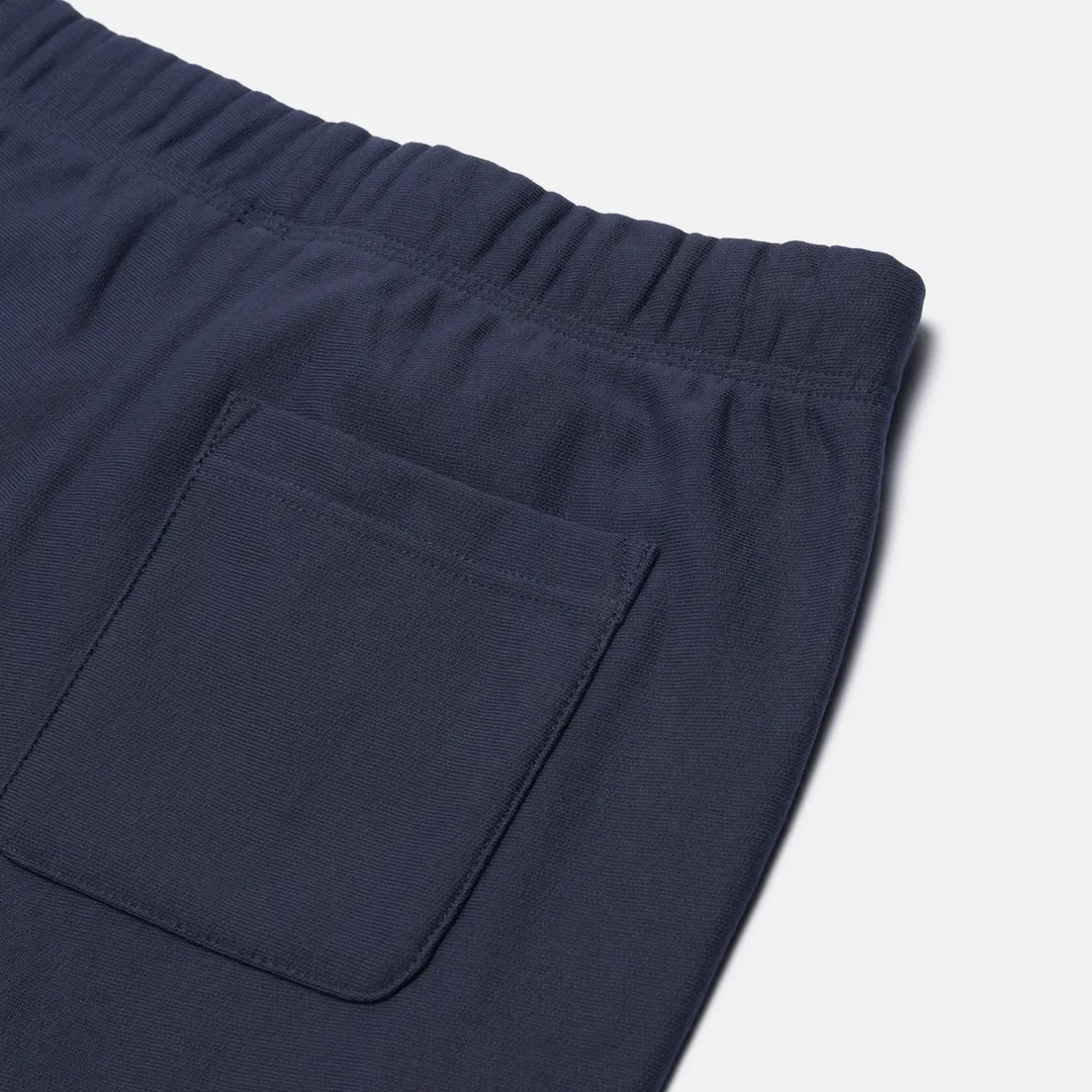 Carhartt WIP Мужские брюки American Script Jogging