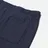 Carhartt WIP