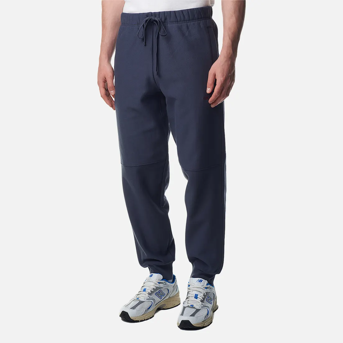 Carhartt WIP Мужские брюки American Script Jogging