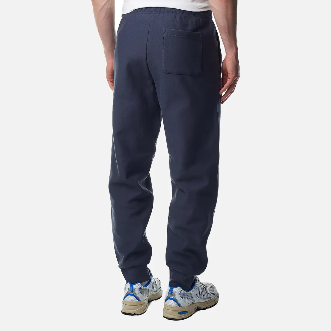 Carhartt WIP Мужские брюки American Script Jogging