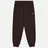 Carhartt WIP