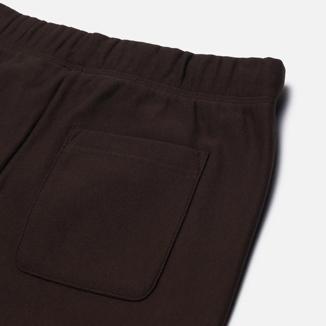 Carhartt WIP Мужские брюки American Script Jogging