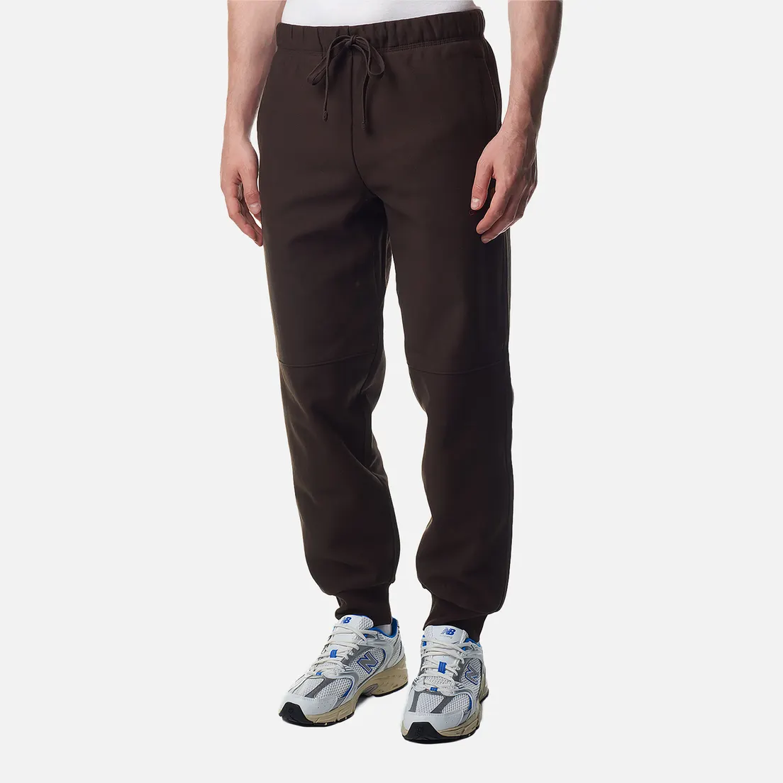 Carhartt WIP Мужские брюки American Script Jogging