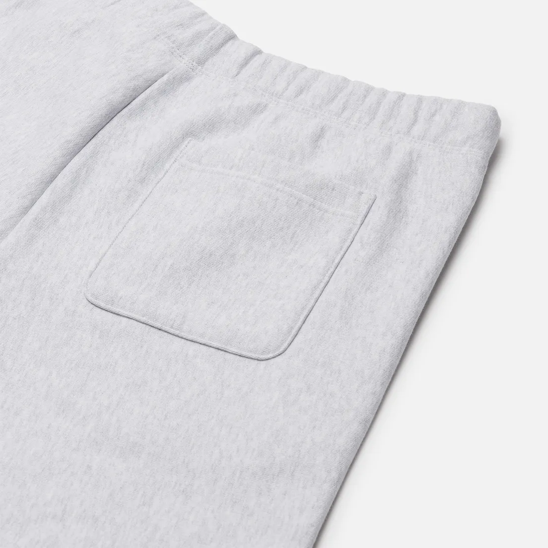 Carhartt WIP Мужские брюки American Script Jogging