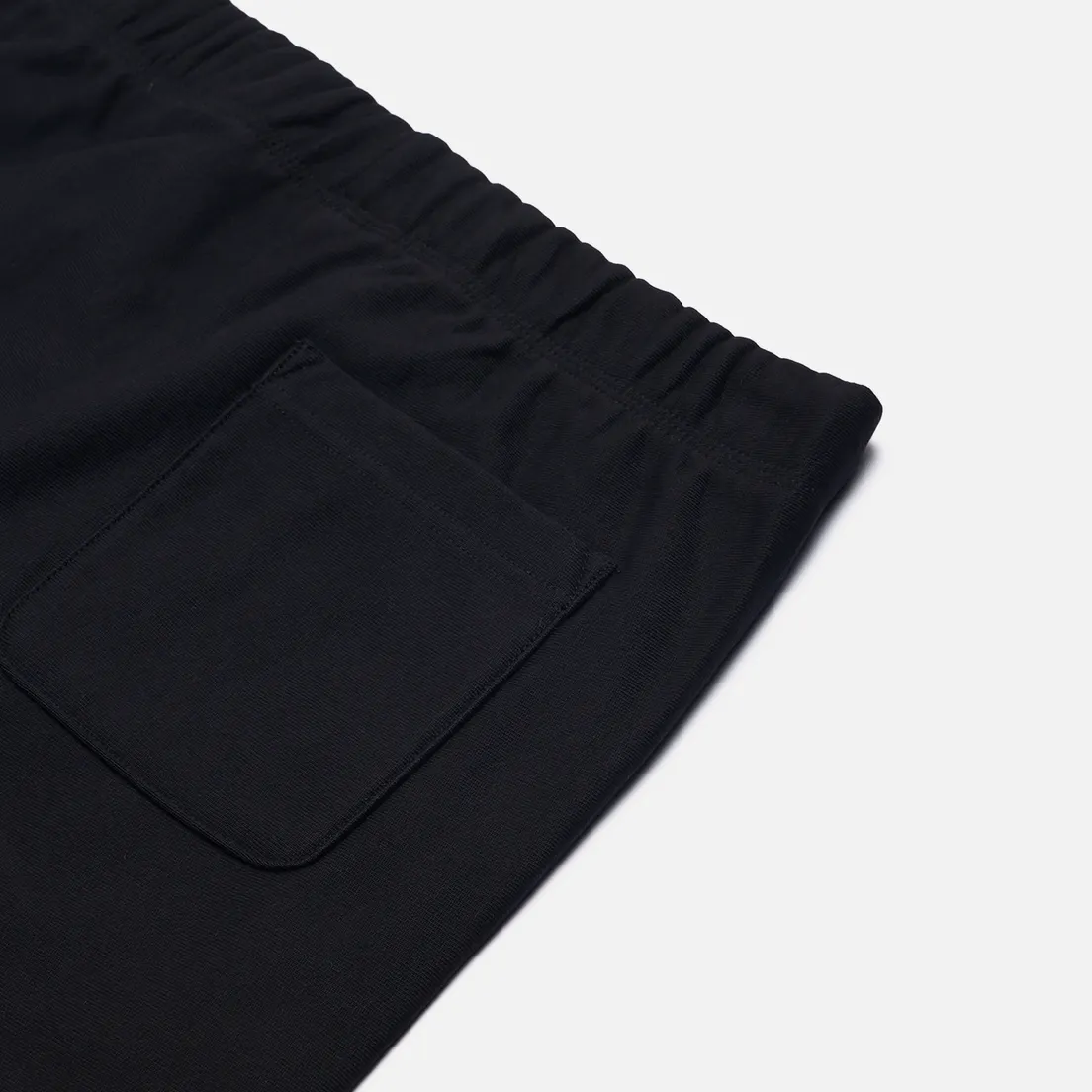 Carhartt WIP Мужские брюки American Script Jogging
