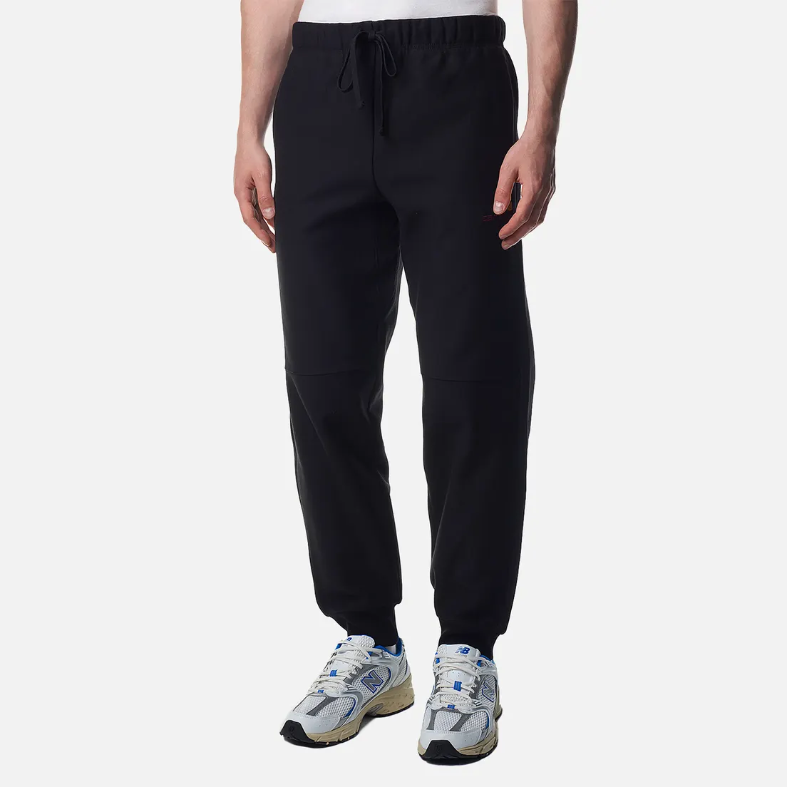 Carhartt WIP Мужские брюки American Script Jogging
