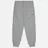 Carhartt WIP