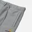 Carhartt WIP