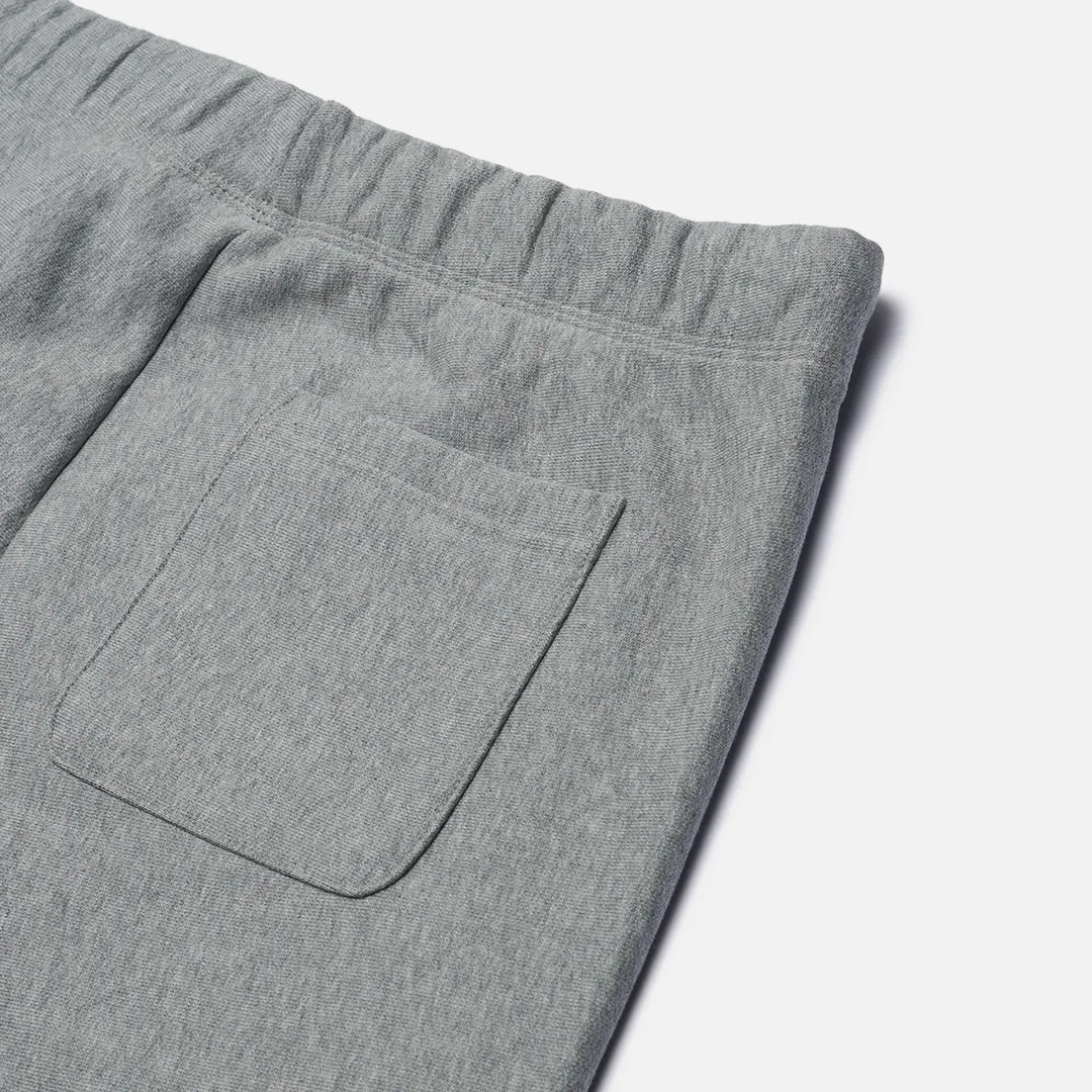 Carhartt WIP Мужские брюки American Script Jogging